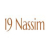 19nassim